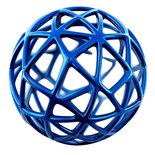 404Services - Web Architecture
